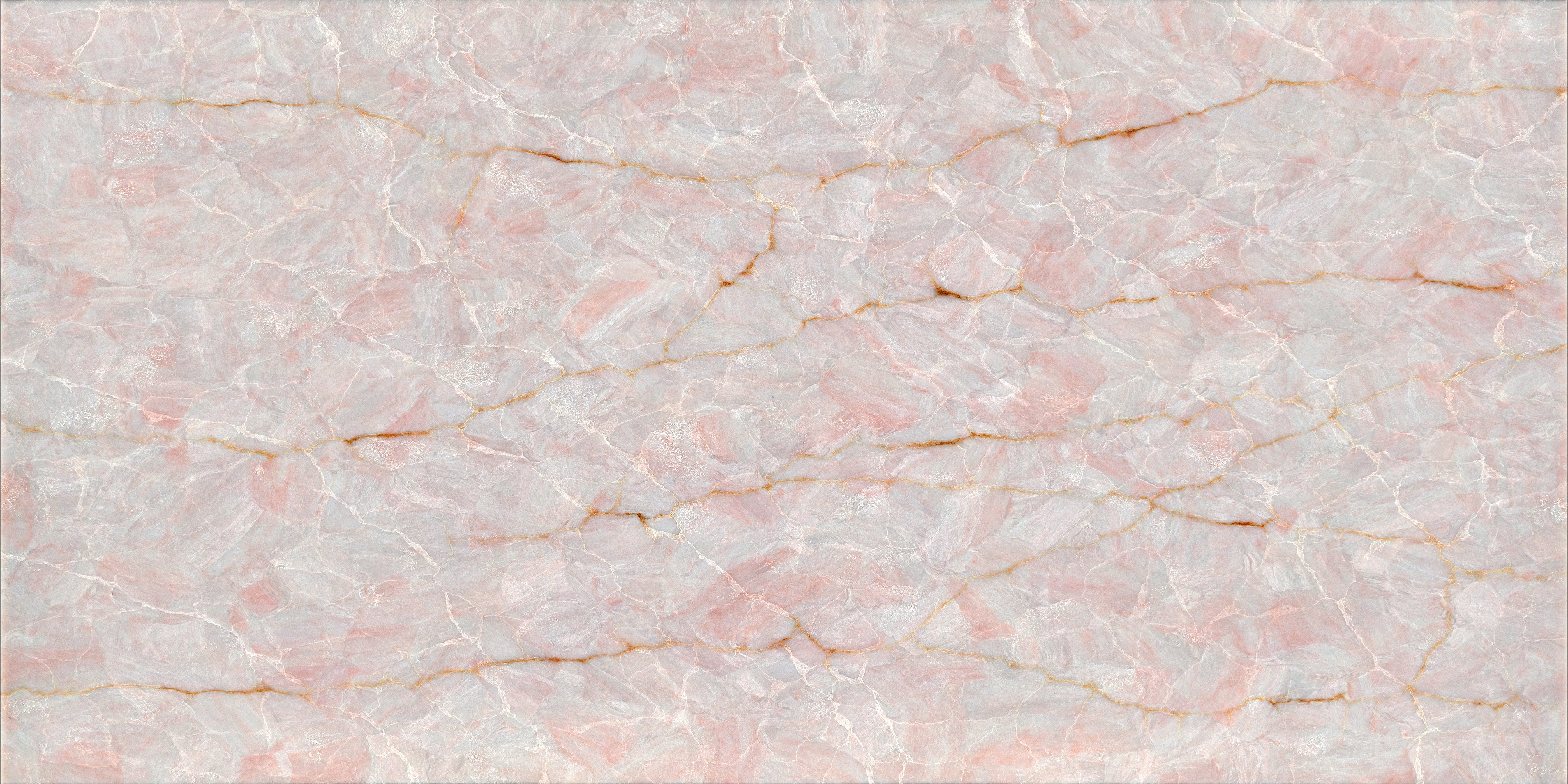 GS517 Cristallo Pink 